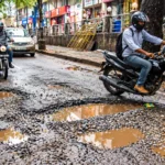 Best Types of Bike in India: For Roads and Traffic