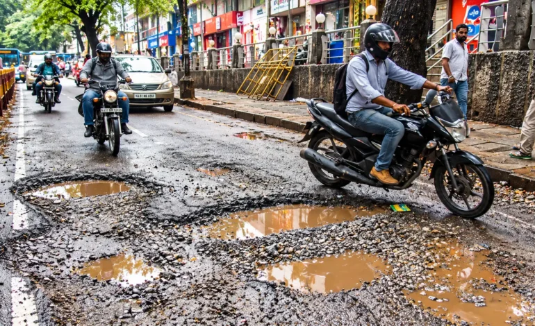 Best Types of Bike in India: For Roads and Traffic
