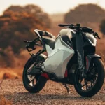 Electric bike maintenance in India highlighting battery care, essential servicing tips, running cost savings compared to petrol bikes, and popular 2026 electric bike models.