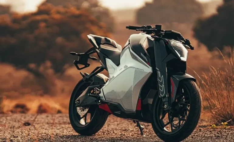 How Can Proper Electric Bike Maintenance Double Your EV Battery Life?