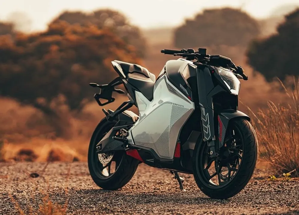 How Can Proper Electric Bike Maintenance Double Your EV Battery Life?