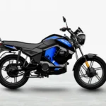Comparison of electric bike charging costs in India at home and public charging stations, showing electricity bills, cost per full charge, and daily savings.