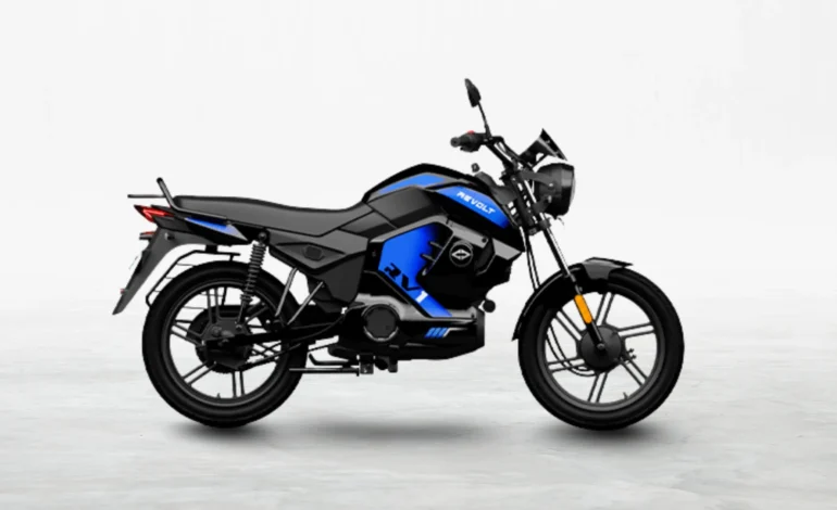 Comparison of electric bike charging costs in India at home and public charging stations, showing electricity bills, cost per full charge, and daily savings.