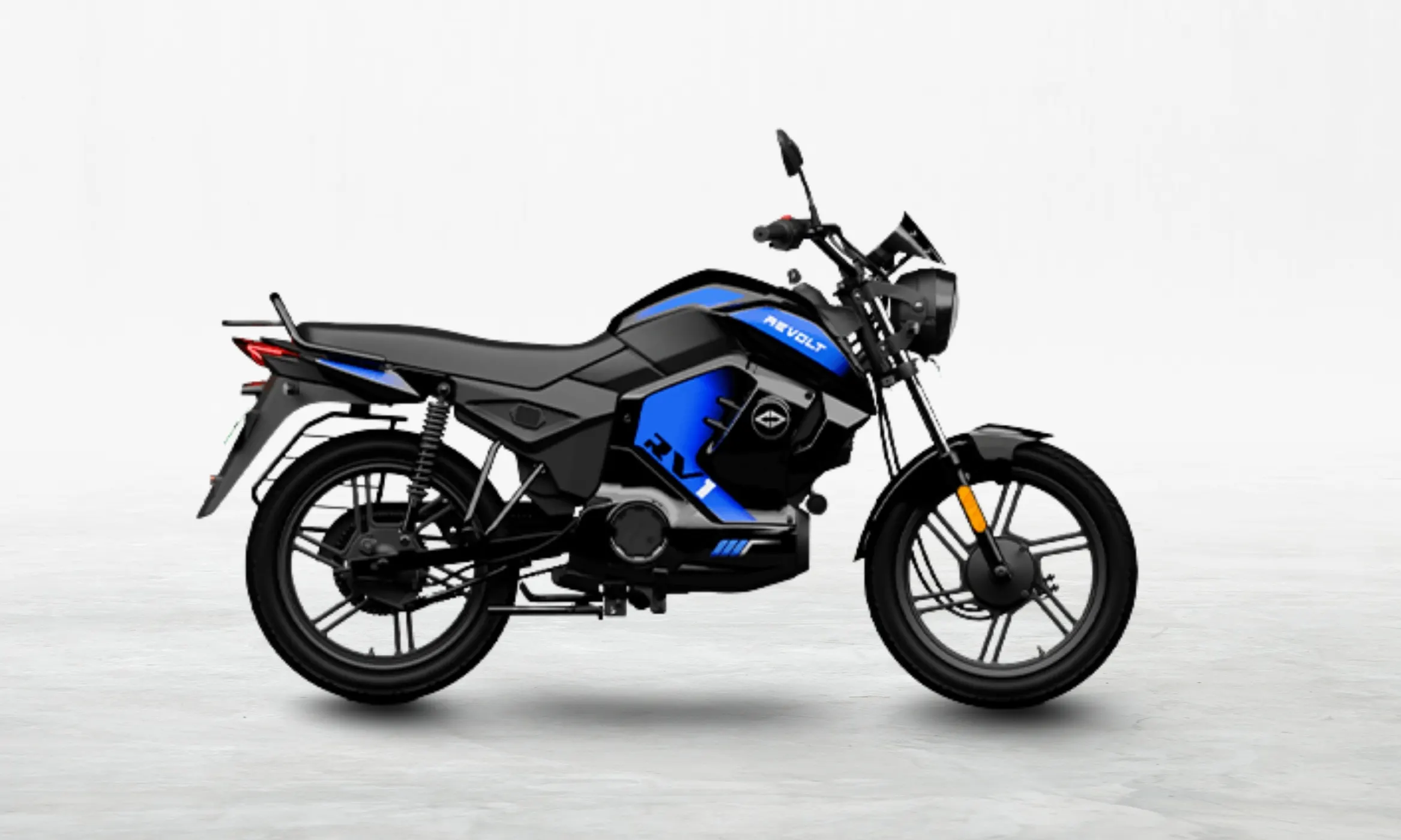 Electric Bike Charging Cost: Why Are Petrol Stations Losing Daily Riders?