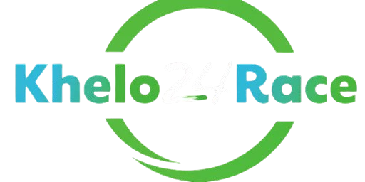 khelo24race
