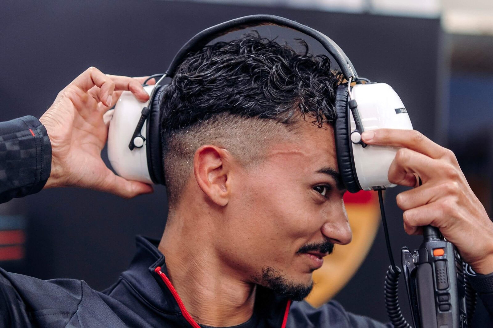 Formula E in Sao Paulo 2025: FP1 cancelled due to technical issues with radio communications