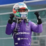 Top Formula 1 drivers prepare for the 2026 Canadian Grand Prix with championship contenders highlighted ahead of the race weekend.