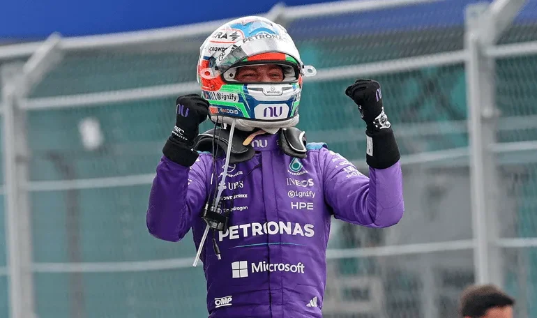 2026 Canadian Grand Prix: Top 5 F1 Drivers To Likely Win in Montreal