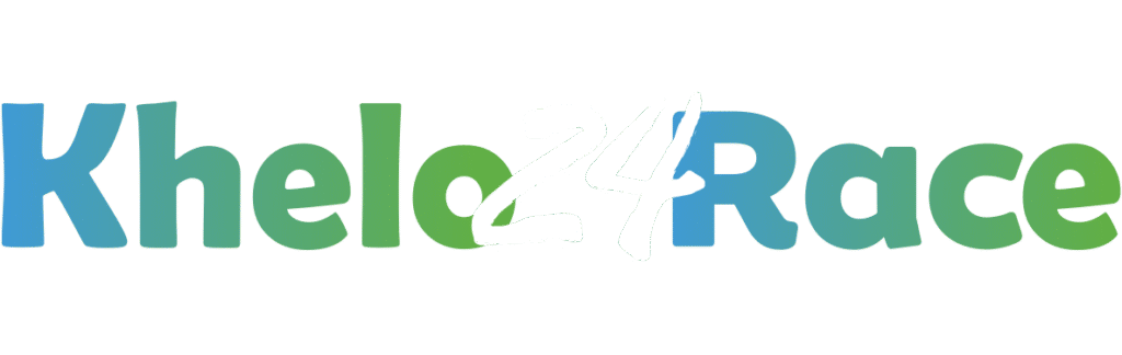 khelo24race logo
