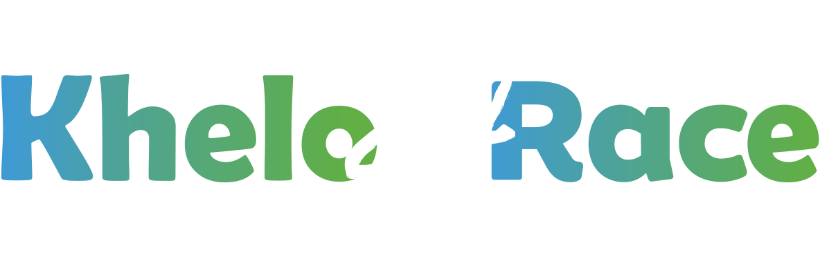 khelo24race logo