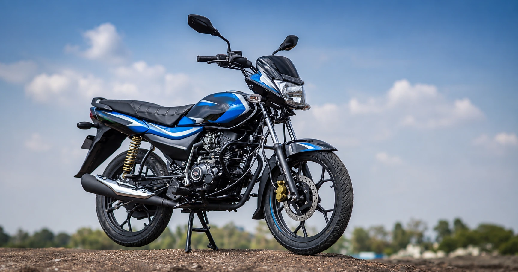 Khelo24race Guide to Best Budget Bikes for Daily Commuting