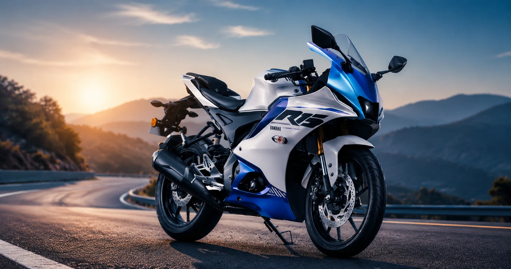 Best Sports Bikes: Top Models, Features and Prices