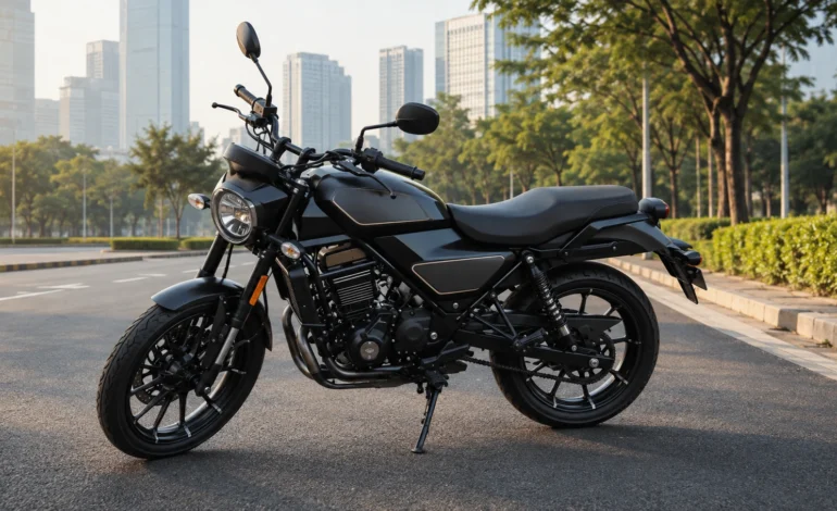 Commuter Bikes in India: Types, Mileage, Features and Buying Guide
