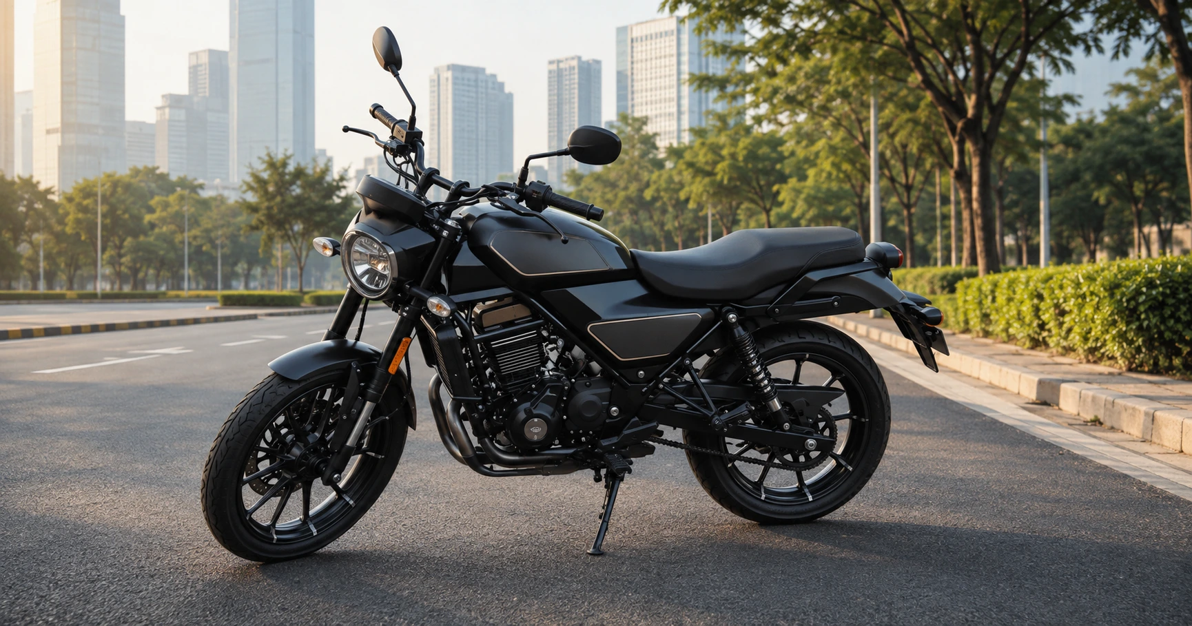 Commuter Bikes in India: Types, Mileage, Features and Buying Guide