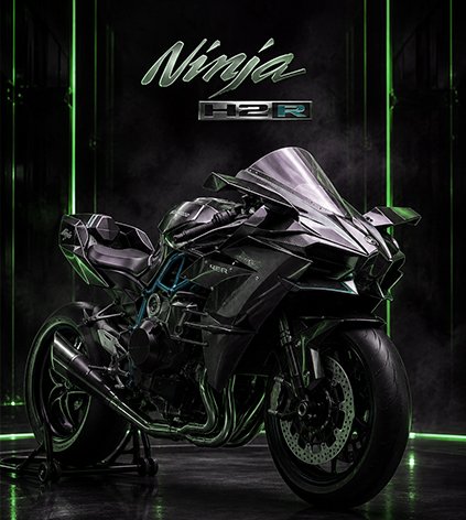 Guide to adventure bikes in India covering ground clearance, long-travel suspension, touring comfort and off-road capability.