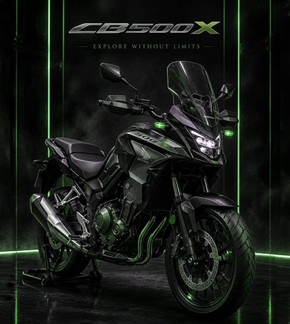 Guide to sports bikes in India covering street performance, affordable options, comfort and fuel efficiency.