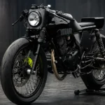 op racer bikes in India compared by price, mileage, design and key features in the Khelo24race buying guide.
