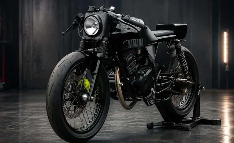 op racer bikes in India compared by price, mileage, design and key features in the Khelo24race buying guide.
