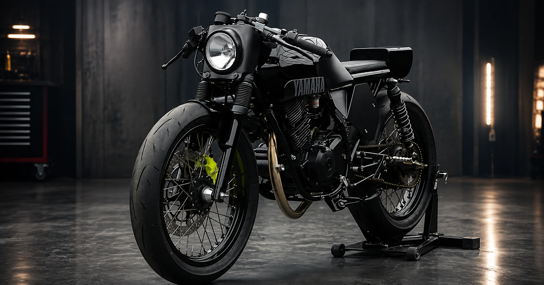 Top 10 Racer Bikes in India: Price, Mileage and More | Khelo24race