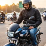 Commuter Bikes Guide: Ride Beyond the Road