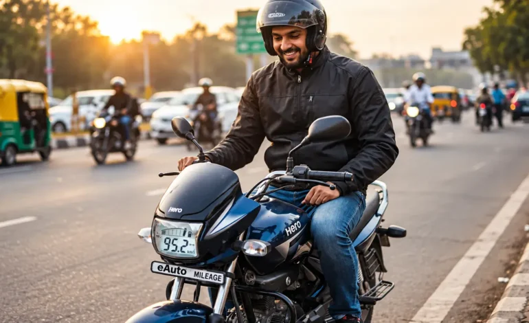 Commuter Bikes Guide: Ride Beyond the Road